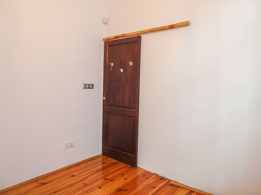 Lokal na sprzedaż Szczecin, Centrum 104 m2 | Arka Nieruchomości
