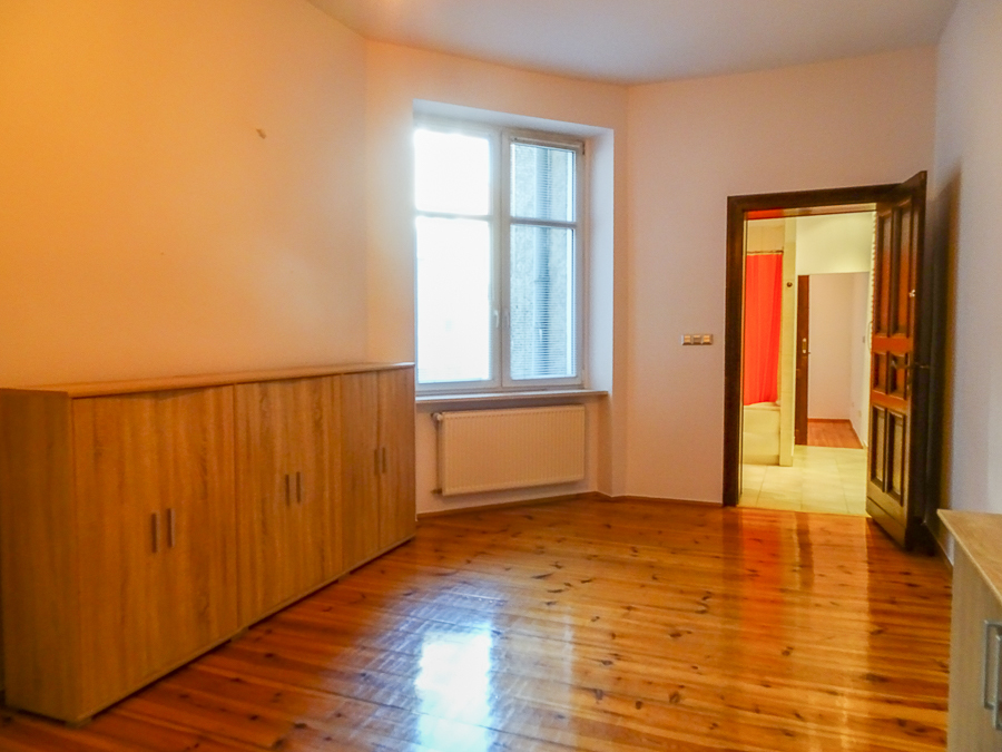 Lokal na sprzedaż Szczecin, Centrum 104 m2 | Arka Nieruchomości