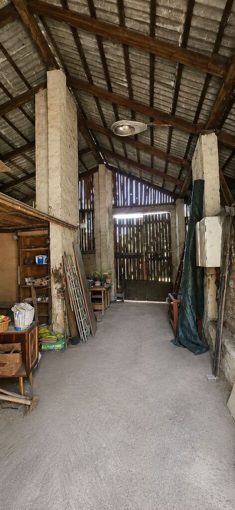 Dom na sprzedaż Borzym 191 m2 | Arka Nieruchomości