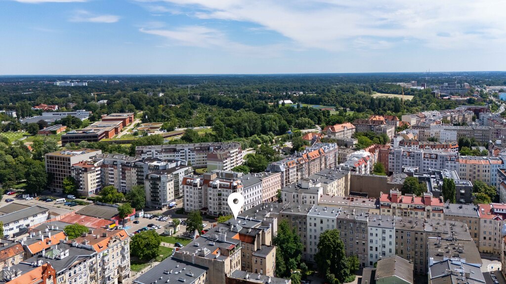 Zdjęcie nieruchomości