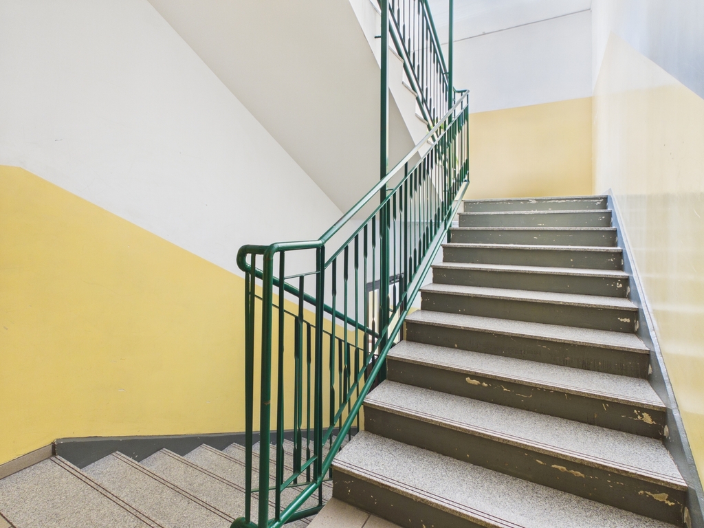 Mieszkanie na sprzedaż Szczecin, Żelechowa 42 m2 | Arka Nieruchomości