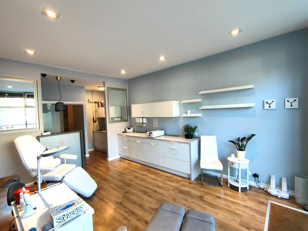 Lokal na wynajem Szczecin, Centrum 41 m2 | Arka Nieruchomości