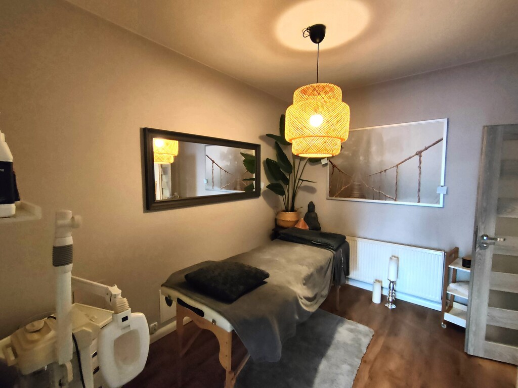 Lokal na wynajem Szczecin, Centrum 41 m2 | Arka Nieruchomości