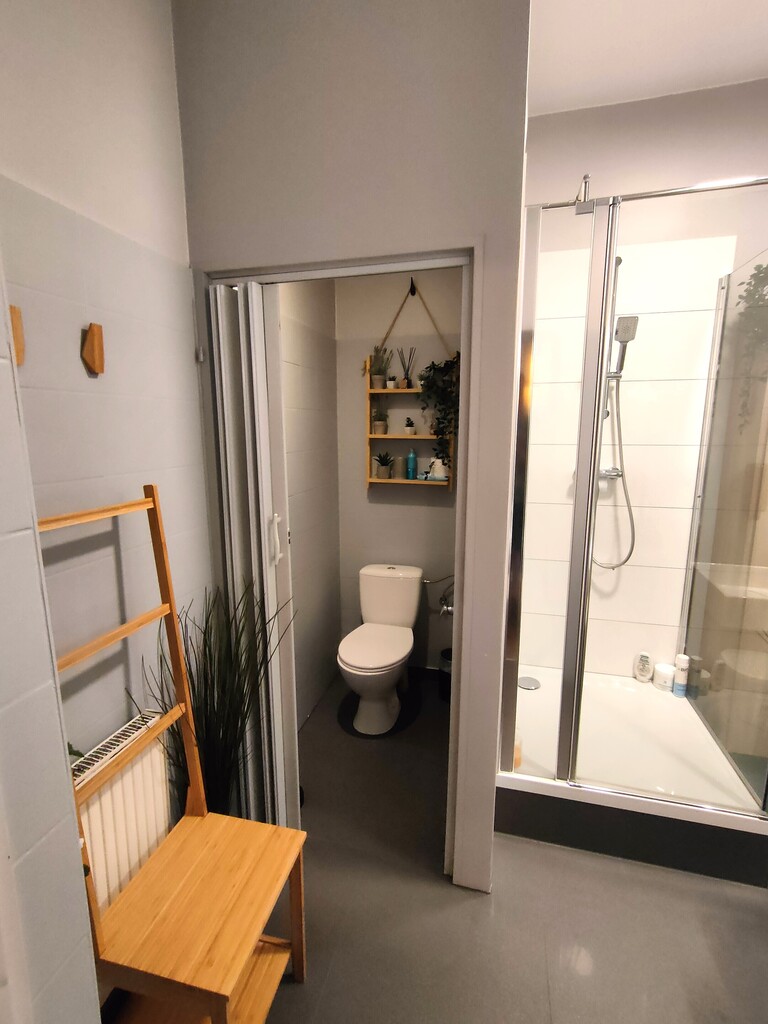Lokal na wynajem Szczecin, Centrum 41 m2 | Arka Nieruchomości