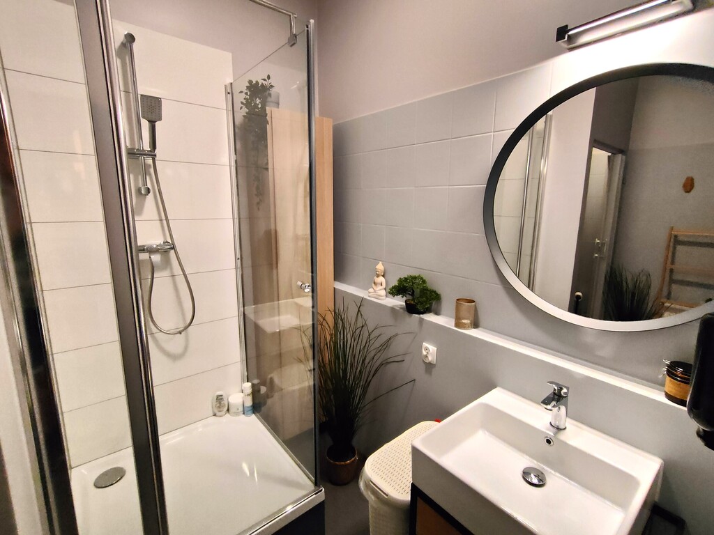 Lokal na wynajem Szczecin, Centrum 41 m2 | Arka Nieruchomości