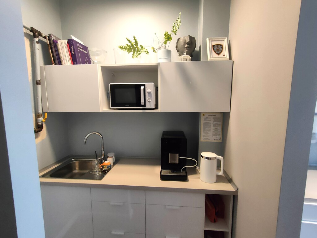 Lokal na wynajem Szczecin, Centrum 41 m2 | Arka Nieruchomości