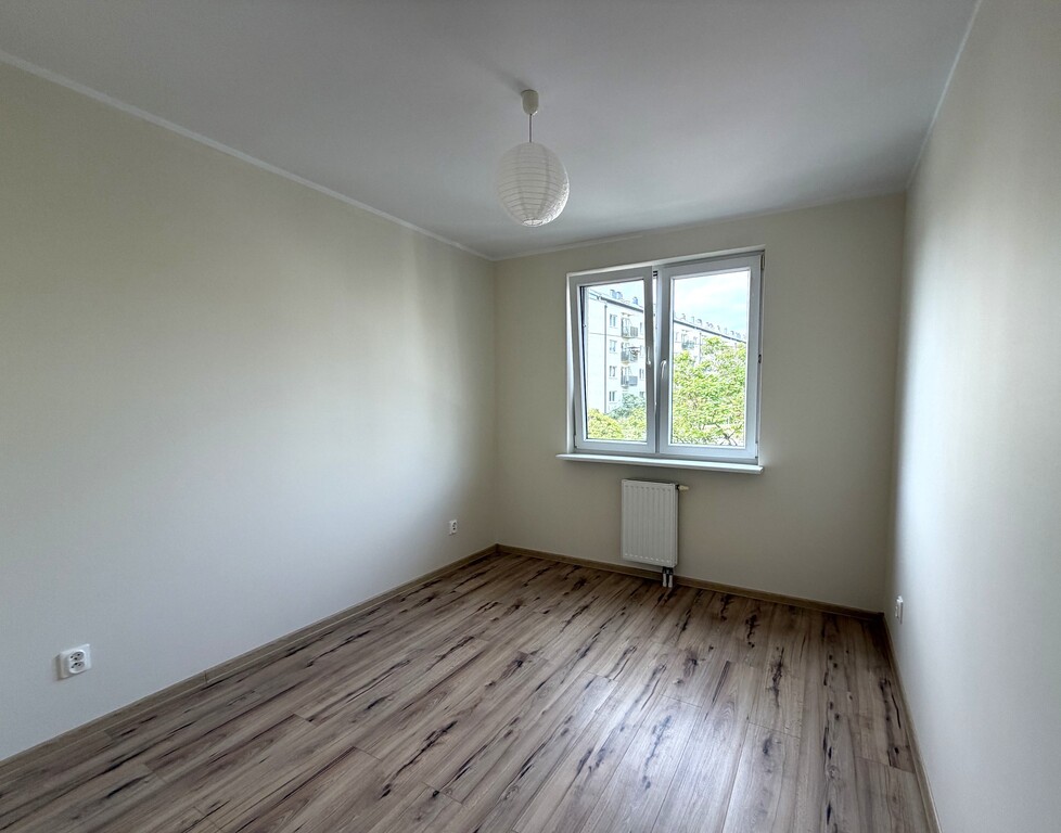 Mieszkanie na sprzedaż Szczecin, Książąt Pomorskich 73 m2 | Arka Nieruchomości