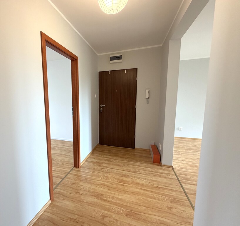 Mieszkanie na sprzedaż Szczecin, Książąt Pomorskich 73 m2 | Arka Nieruchomości