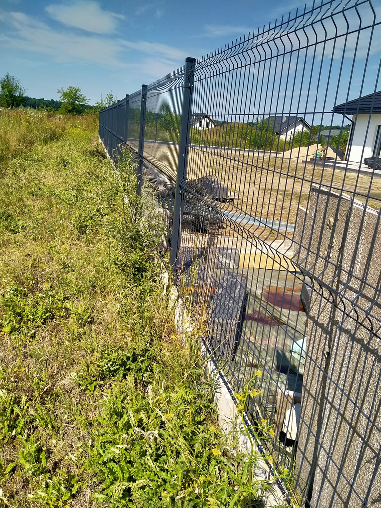 Działka na sprzedaż Dobra 1 045 m2 | Arka Nieruchomości