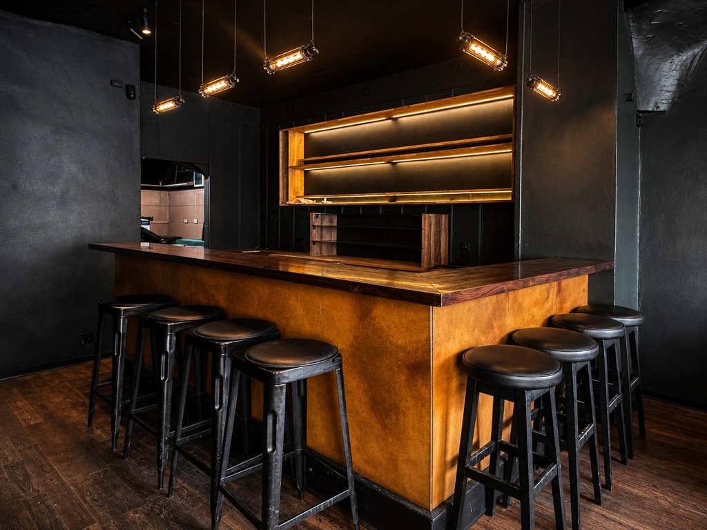 Lokal na wynajem Szczecin, Śródmieście-Centrum 93 m2 | Arka Nieruchomości