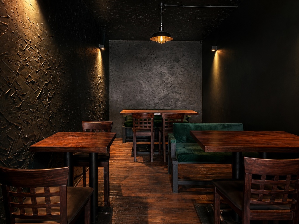 Lokal na wynajem Szczecin, Śródmieście-Centrum 93 m2 | Arka Nieruchomości