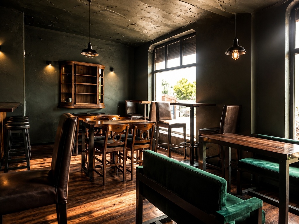 Lokal na wynajem Szczecin, Śródmieście-Centrum 93 m2 | Arka Nieruchomości