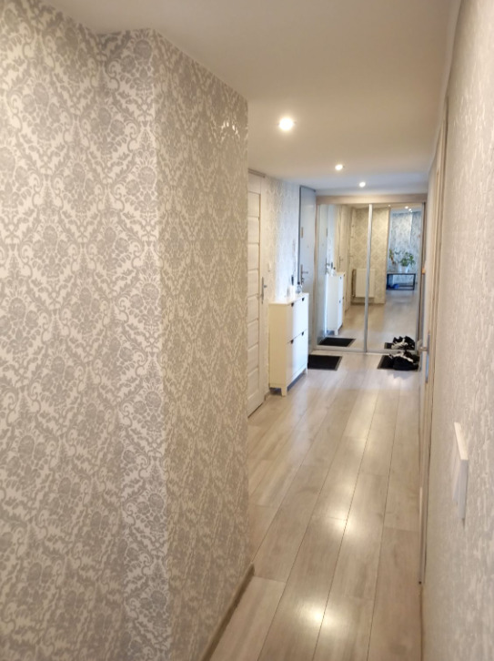 Mieszkanie na sprzedaż Szczecin, Śródmieście-Centrum 98 m2 | Arka Nieruchomości