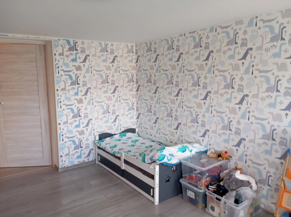 Mieszkanie na sprzedaż Szczecin, Śródmieście-Centrum 98 m2 | Arka Nieruchomości