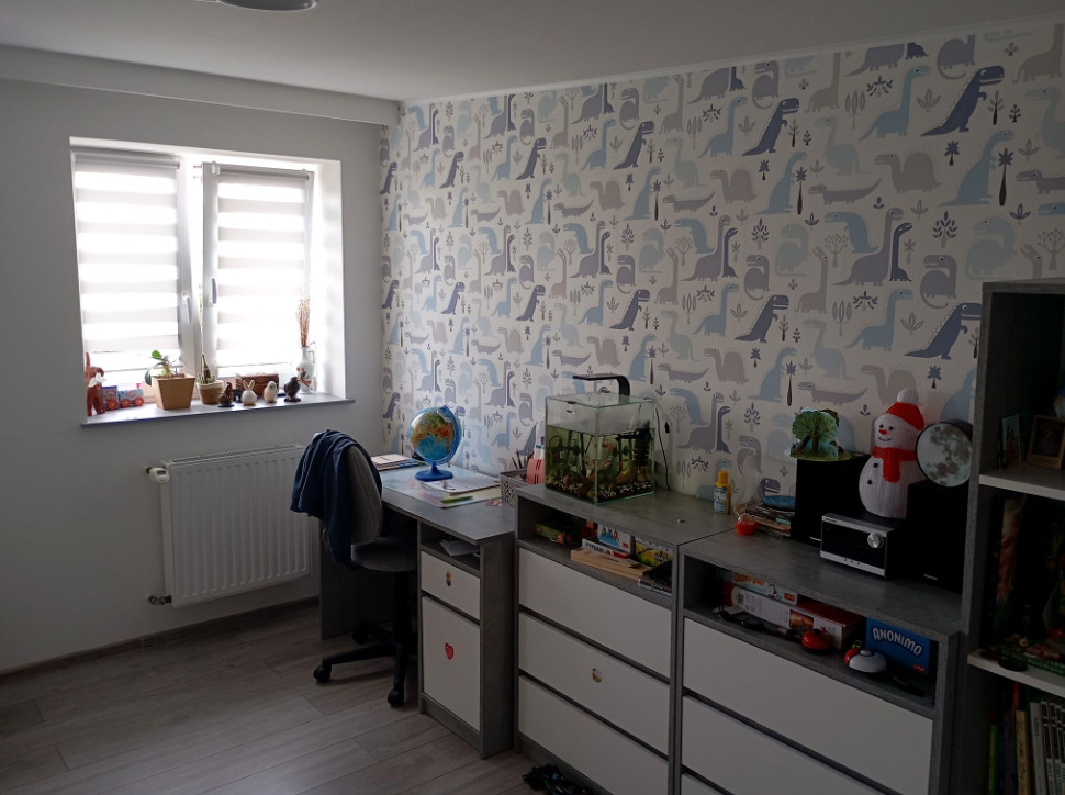 Mieszkanie na sprzedaż Szczecin, Śródmieście-Centrum 98 m2 | Arka Nieruchomości