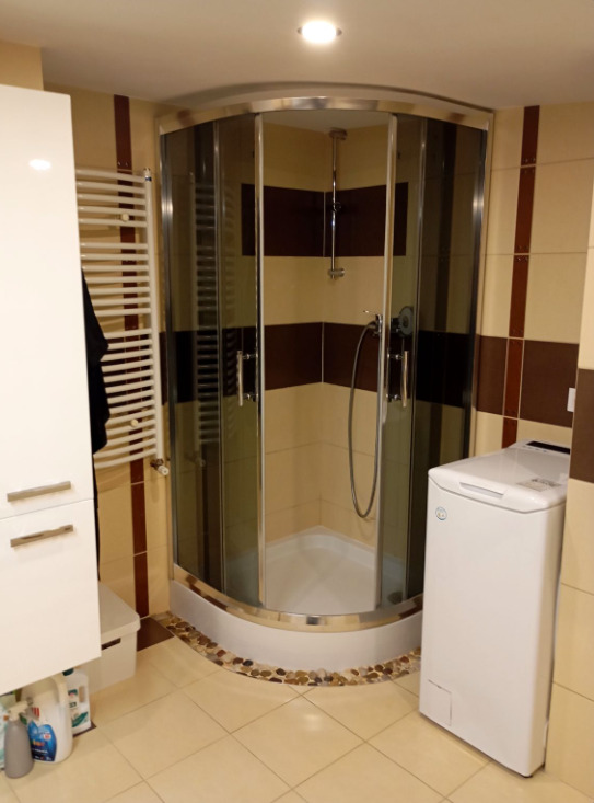 Mieszkanie na sprzedaż Szczecin, Śródmieście-Centrum 98 m2 | Arka Nieruchomości