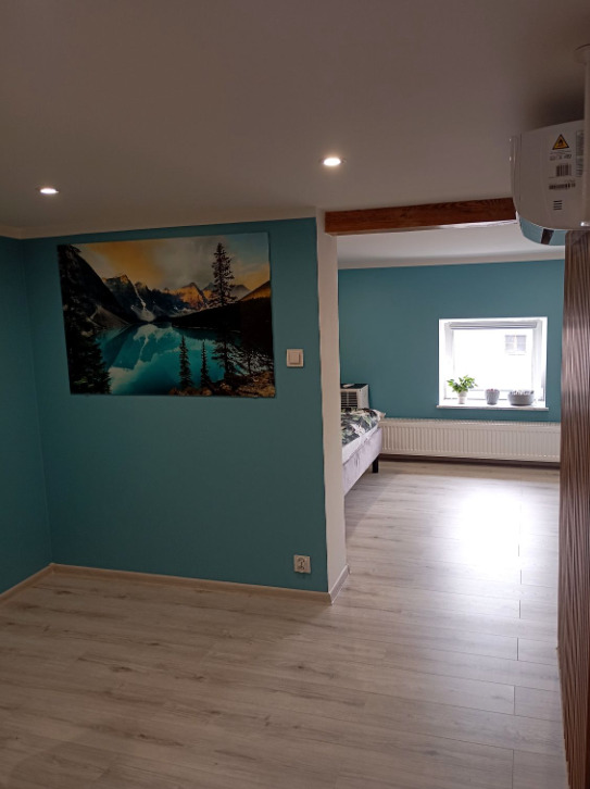 Mieszkanie na sprzedaż Szczecin, Śródmieście-Centrum 98 m2 | Arka Nieruchomości