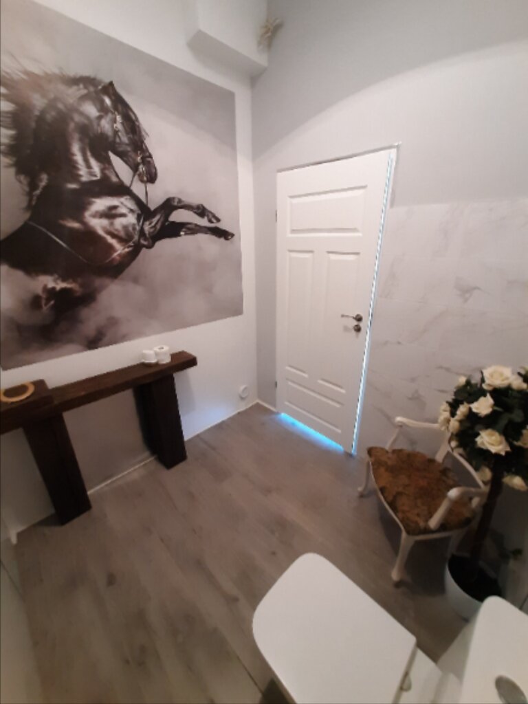 Obiekt na sprzedaż Broczyno 297 m2 | Arka Nieruchomości