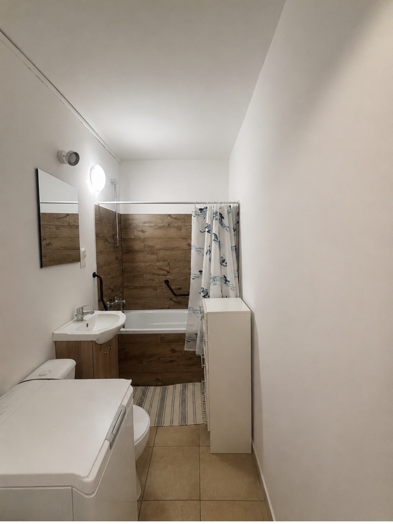 Mieszkanie na sprzedaż Szczecin, Drzetowo 28 m2 | Arka Nieruchomości