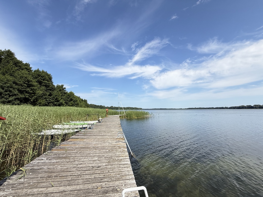 Działka na sprzedaż Oświno 3 492 m2 | Arka Nieruchomości