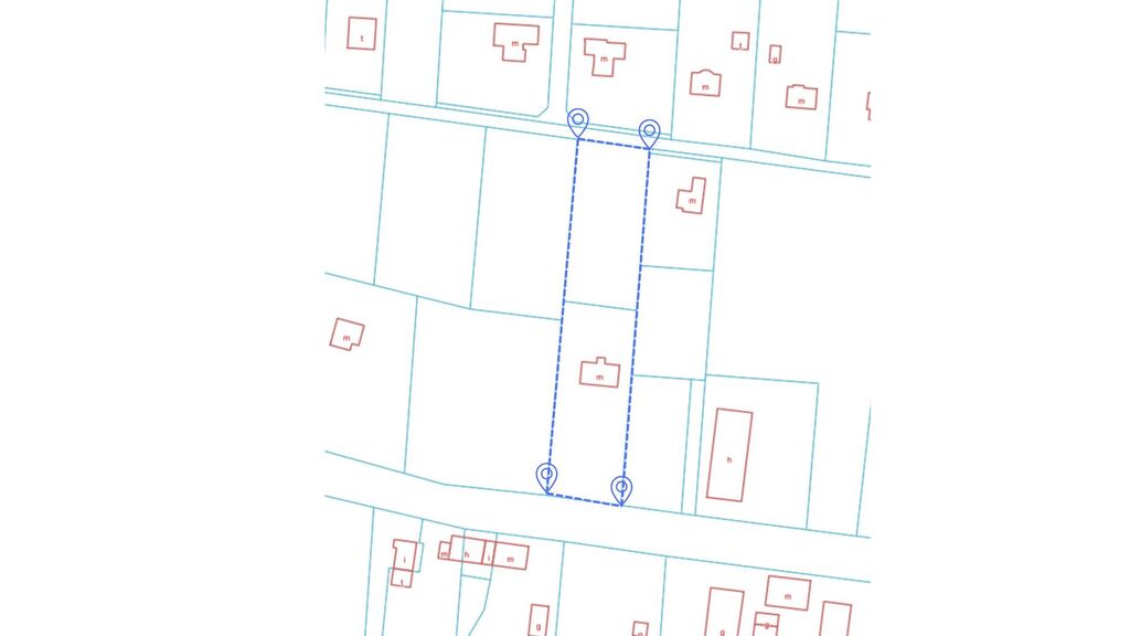 Dom na sprzedaż Modrzewie 250 m2 | Arka Nieruchomości