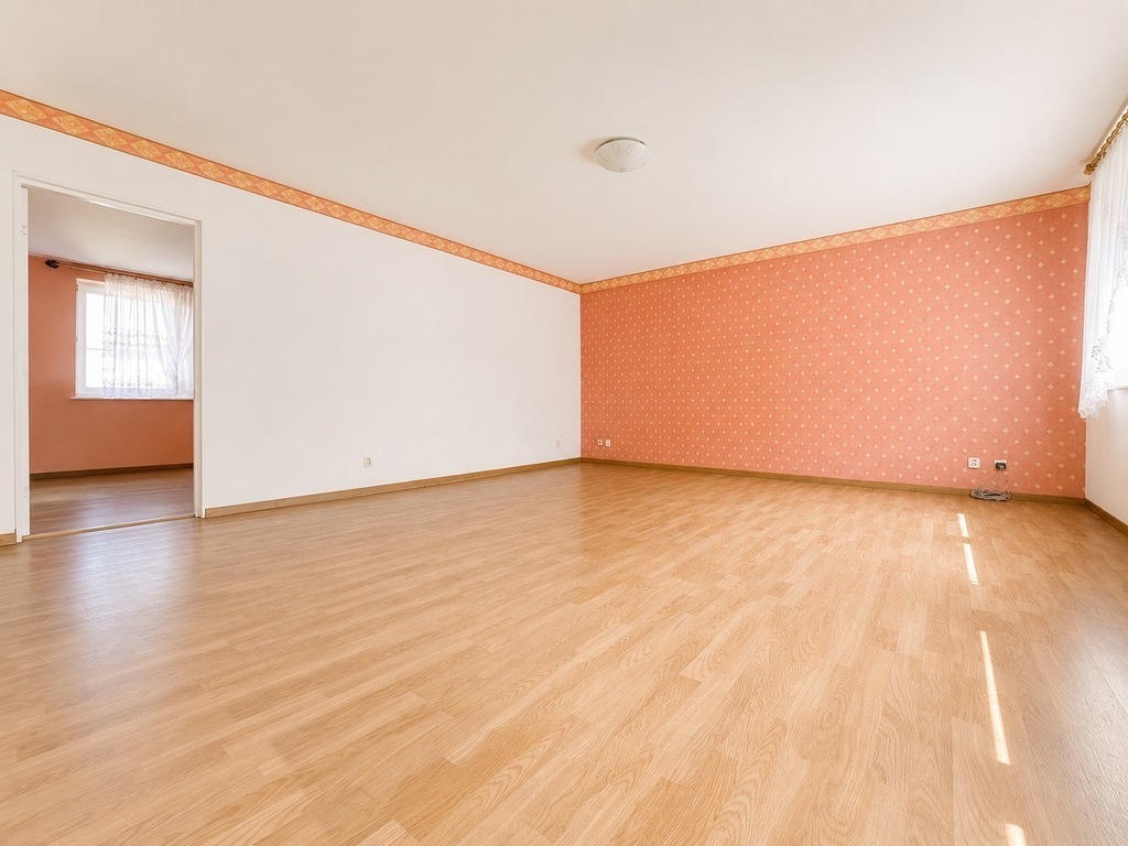 Dom na sprzedaż Stargard 500 m2 | Arka Nieruchomości