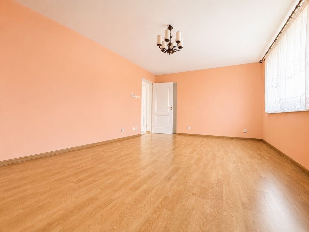 Dom na sprzedaż Stargard 500 m2 | Arka Nieruchomości