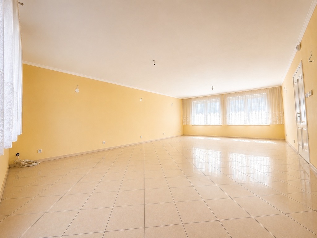 Dom na sprzedaż Stargard 500 m2 | Arka Nieruchomości