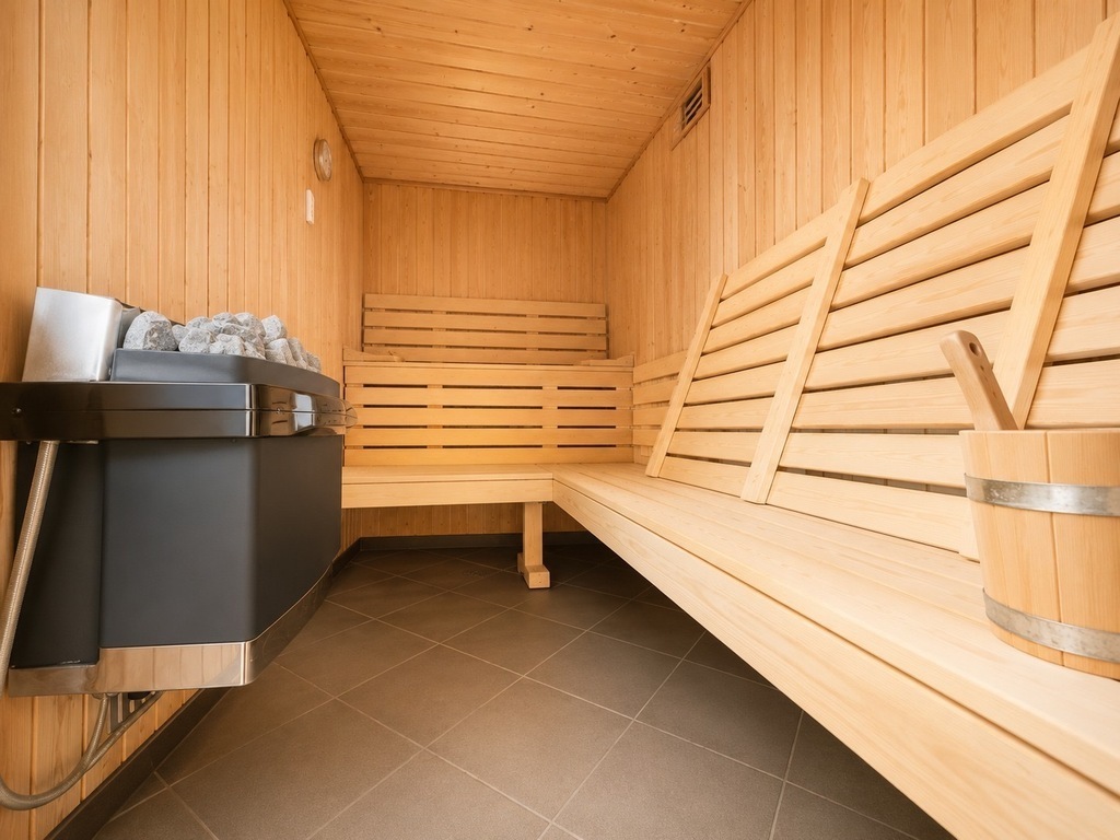 Dom na sprzedaż Stargard 500 m2 | Arka Nieruchomości