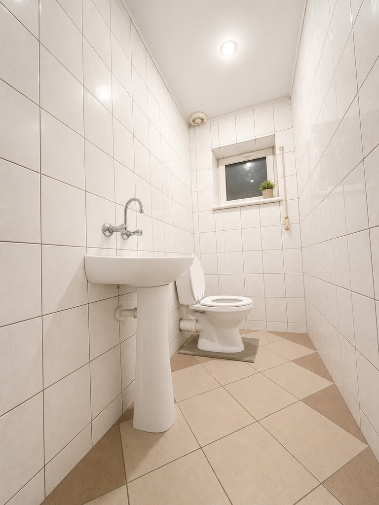 Dom na sprzedaż Stargard 500 m2 | Arka Nieruchomości