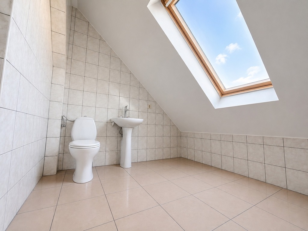 Dom na sprzedaż Stargard 500 m2 | Arka Nieruchomości