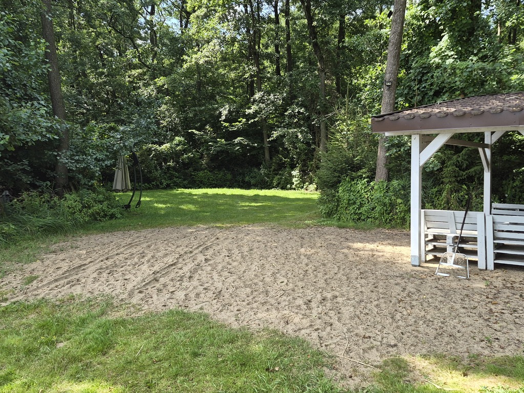 Działka na sprzedaż Oświno 2 295 m2 | Arka Nieruchomości