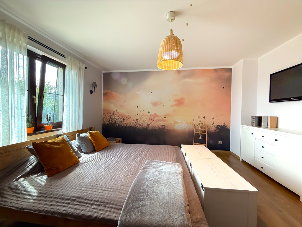 Dom na sprzedaż Daleszewo 316 m2 | Arka Nieruchomości