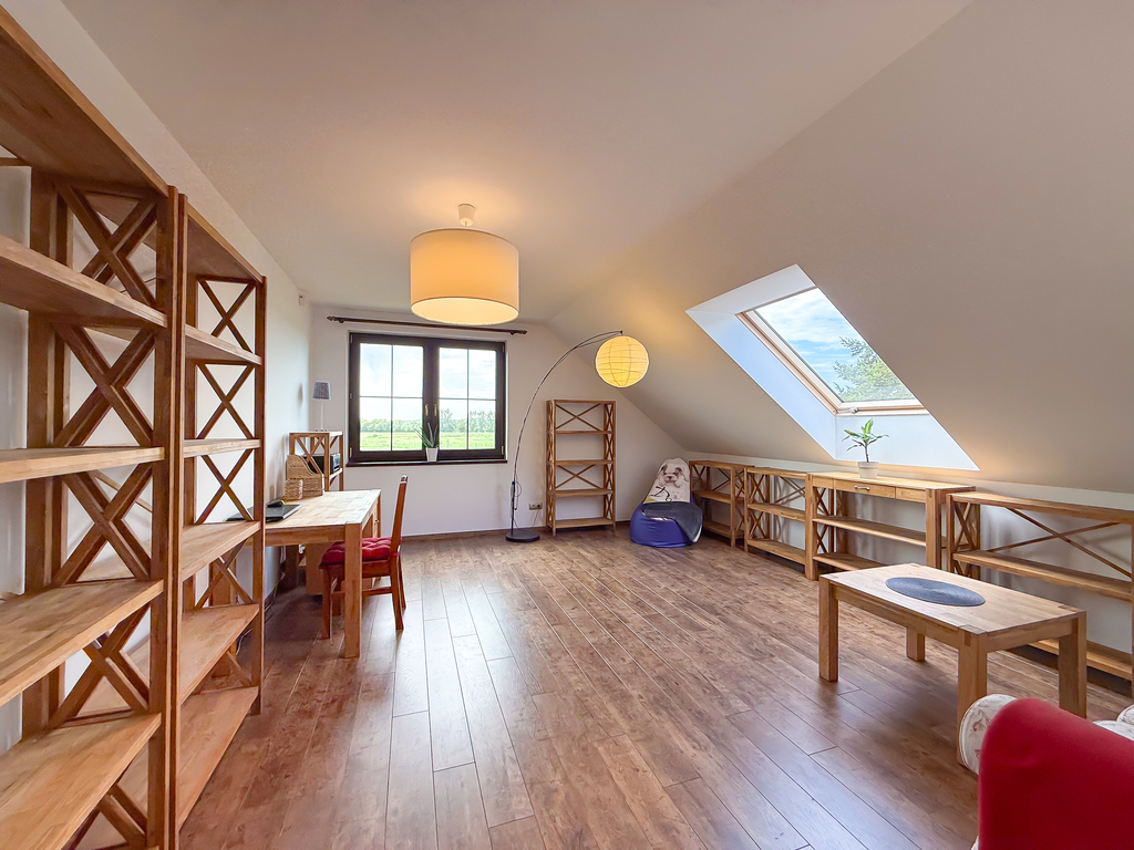 Dom na sprzedaż Daleszewo 316 m2 | Arka Nieruchomości
