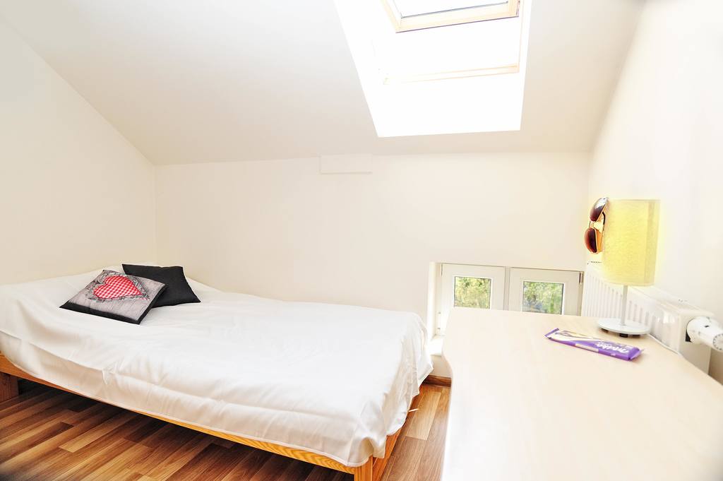 Mieszkanie na wynajem Szczecin, Śródmieście 90 m2 | Arka Nieruchomości