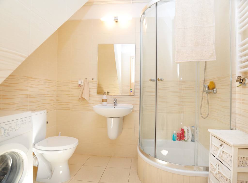 Mieszkanie na wynajem Szczecin, Śródmieście 90 m2 | Arka Nieruchomości