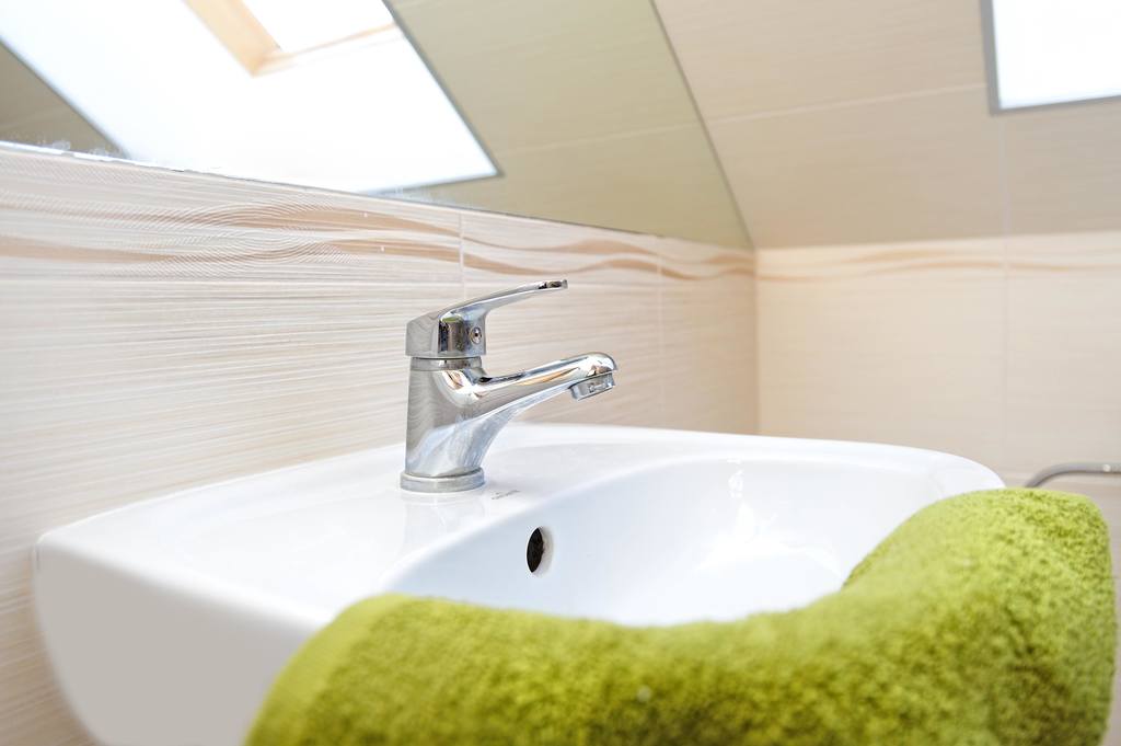 Mieszkanie na wynajem Szczecin, Śródmieście 90 m2 | Arka Nieruchomości