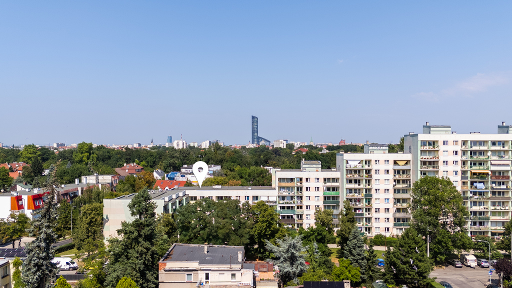 Zdjęcie nieruchomości