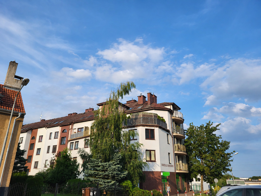 Zdjęcie 19