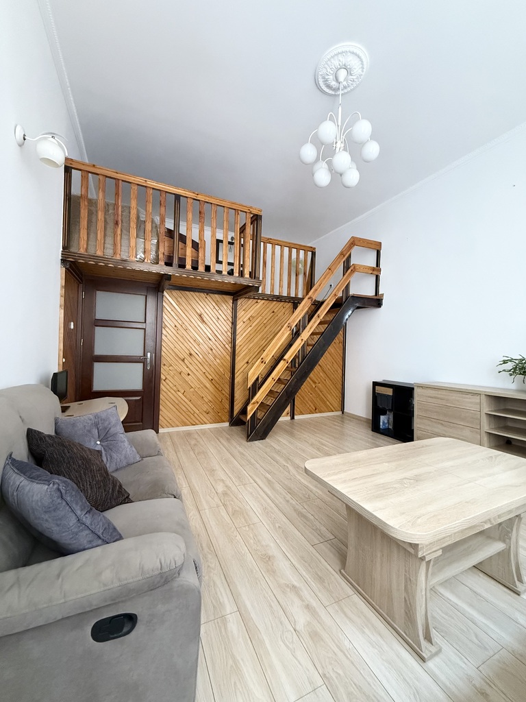 Mieszkanie na sprzedaż Szczecin, Centrum 63 m2 | Arka Nieruchomości