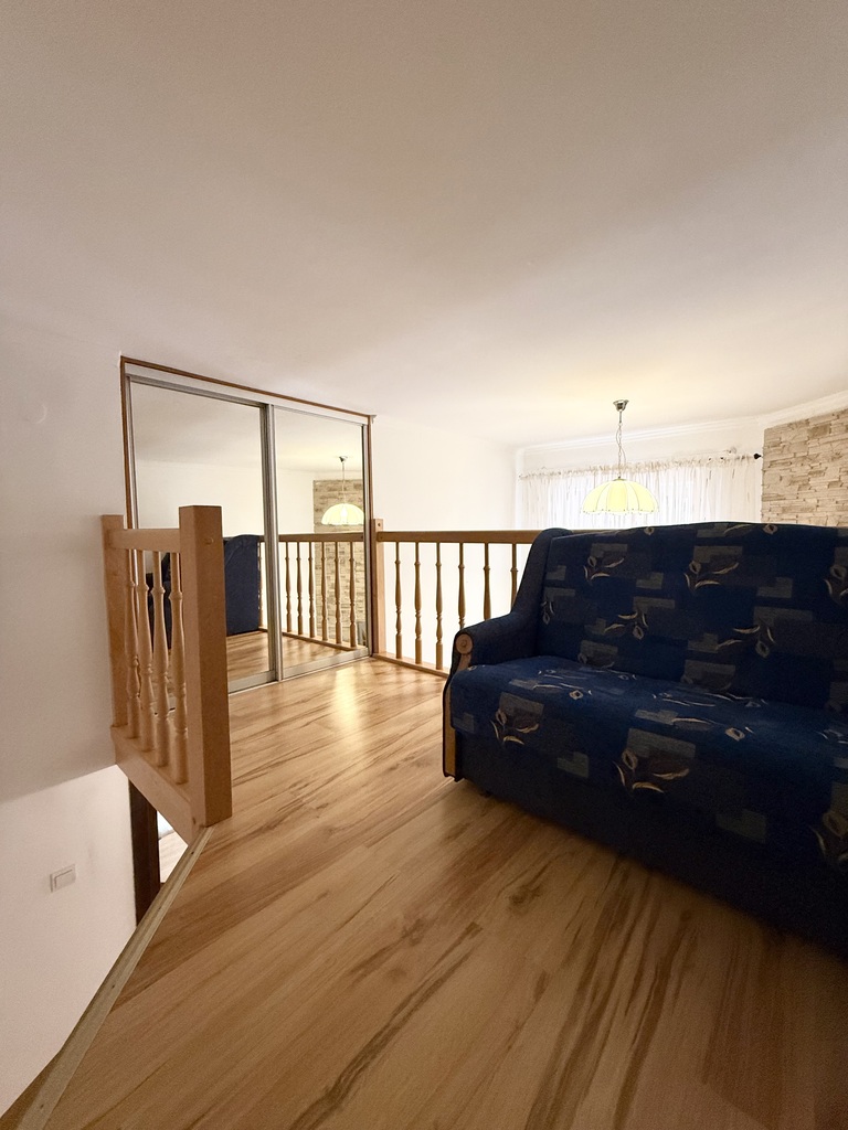 Mieszkanie na sprzedaż Szczecin, Centrum 63 m2 | Arka Nieruchomości