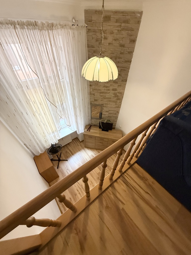 Mieszkanie na sprzedaż Szczecin, Centrum 63 m2 | Arka Nieruchomości