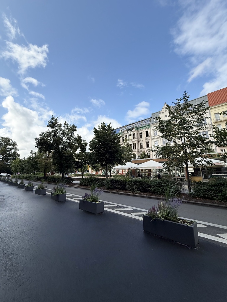 Mieszkanie na sprzedaż Szczecin, Centrum 63 m2 | Arka Nieruchomości