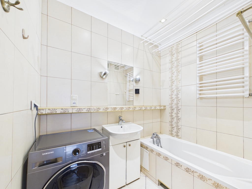 Mieszkanie na sprzedaż Szczecin, os. Bukowe 63 m2 | Arka Nieruchomości