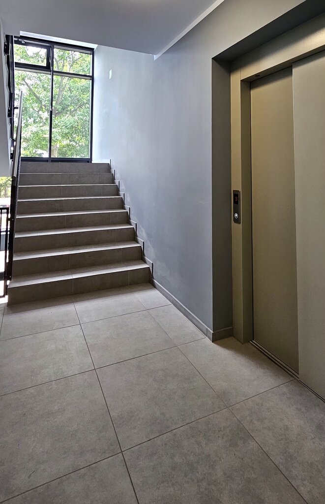 Mieszkanie na wynajem Stargard 32 m2 | Arka Nieruchomości