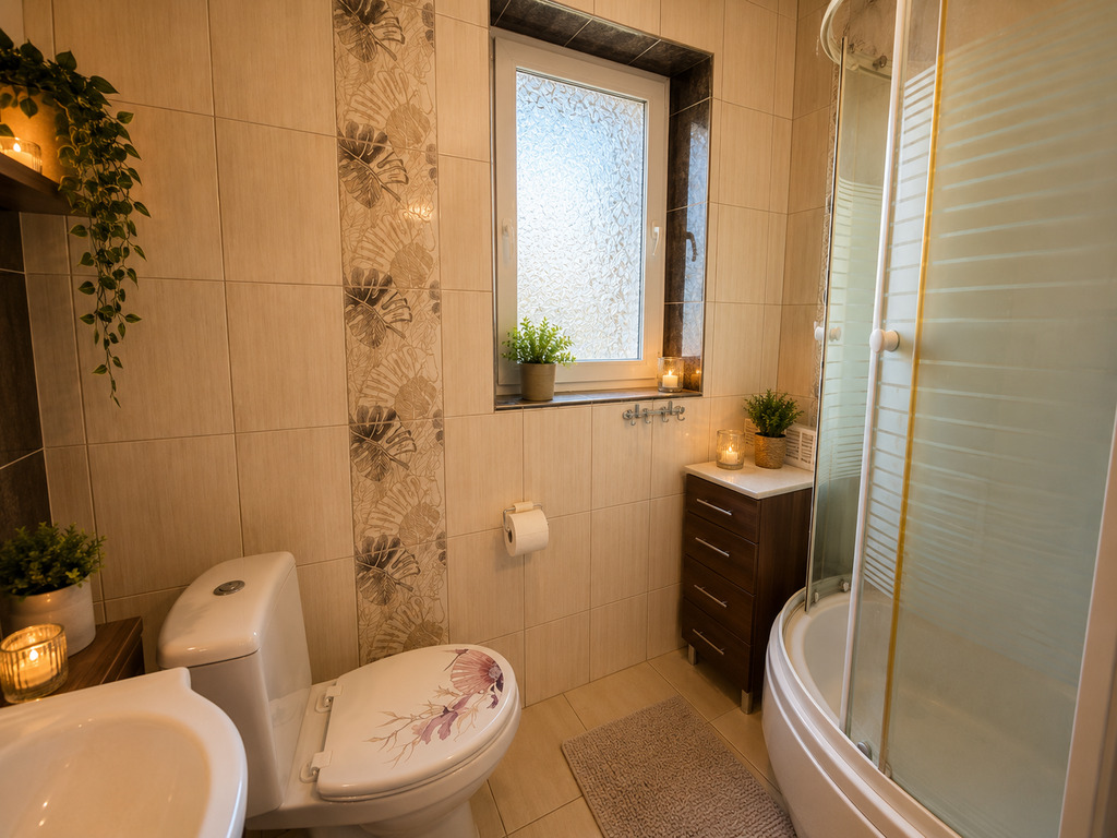 Mieszkanie na wynajem Szczecin, Pogodno 39 m2 | Arka Nieruchomości