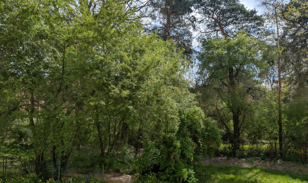 Mieszkanie na sprzedaż Szczecin, Załom 59 m2 | Arka Nieruchomości
