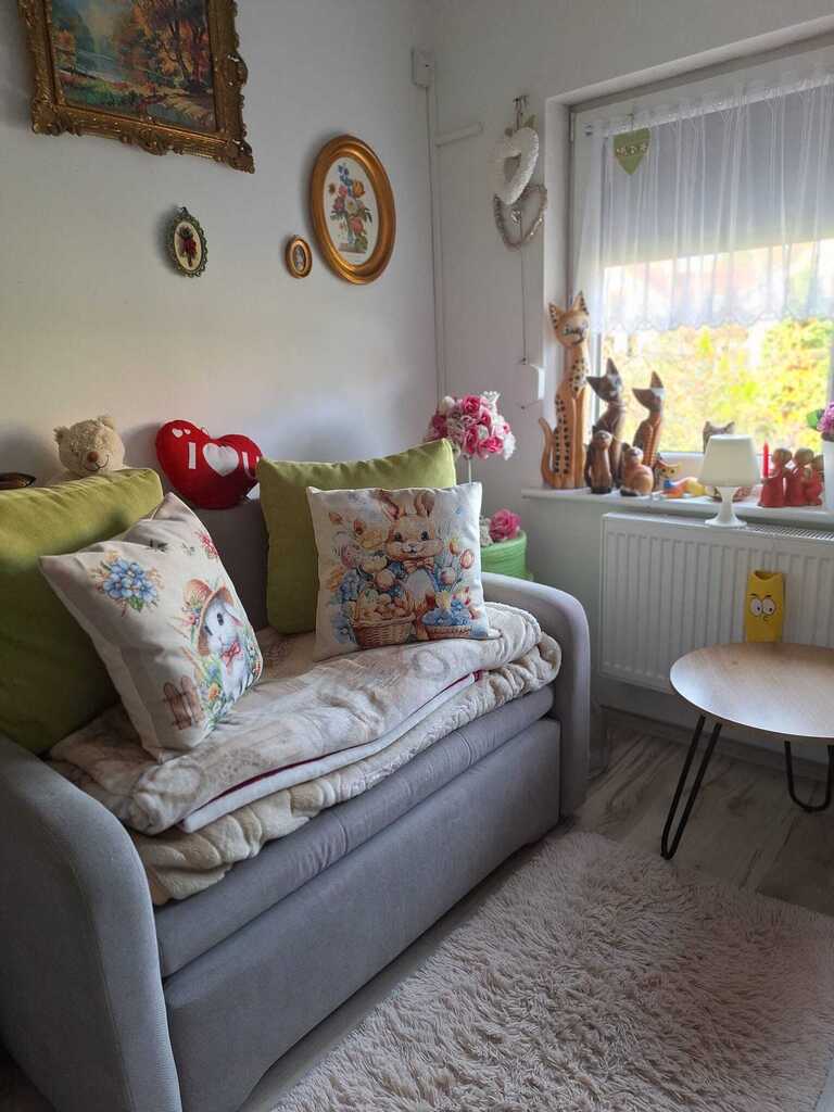 Dom na sprzedaż Szczecin, Żelechowa 285 m2 | Arka Nieruchomości