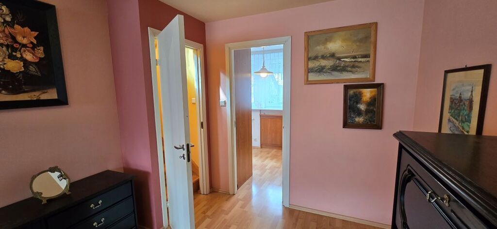 Dom na sprzedaż Mierzyn 142 m2 | Arka Nieruchomości
