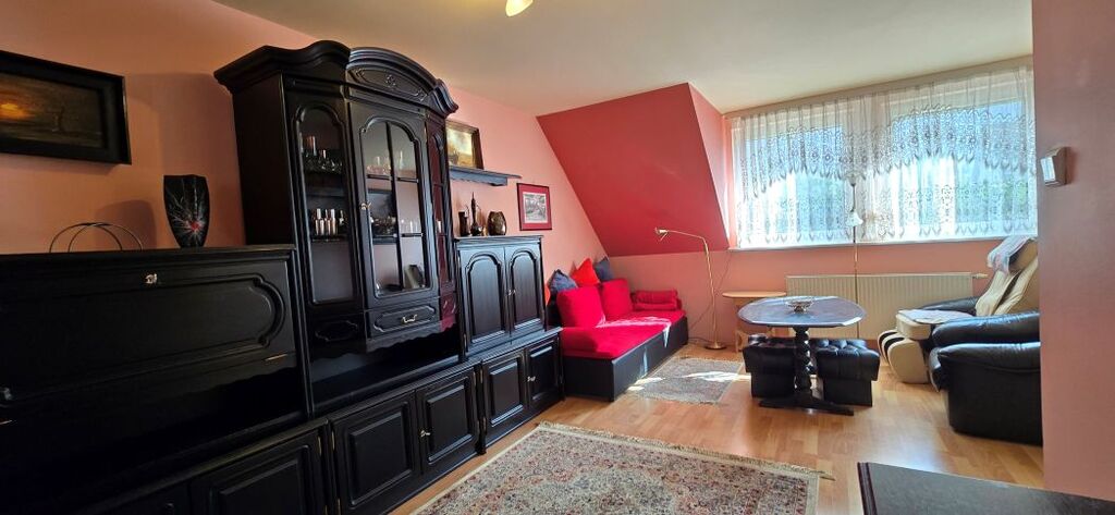 Dom na sprzedaż Mierzyn 142 m2 | Arka Nieruchomości